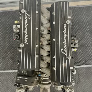lamborghini-murcielago-6-2l-v12-engine