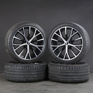 maserati-summer-tires-summer-wheels-original