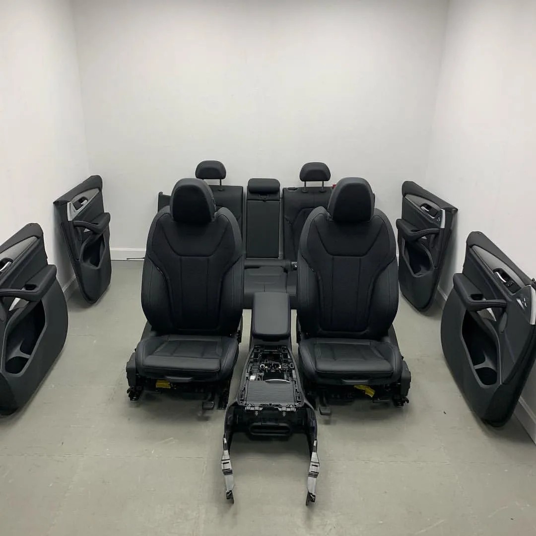 bmw-x3m-f97-seats