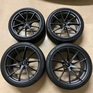 mclaren-720s-light-weight-forged-wheels-oem-10-spoke-set-w-tires