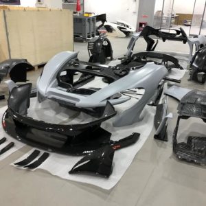conversion-dry-carbon-body-kit-for-mclaren-p1-2013-2016-upgrade-to-p1-gtr