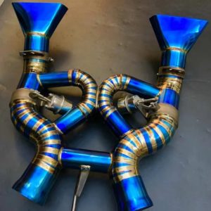 mclaren-mp4-12c-mclaren-650s-titanium-cat-back-exhaust-system-x-pipe