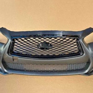2014-2022-q50-redsport-front-bumper-with-grille