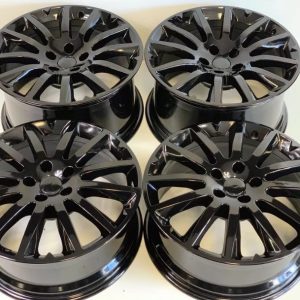maserati-ghibli-new-coated-black-wheels-rims-oem