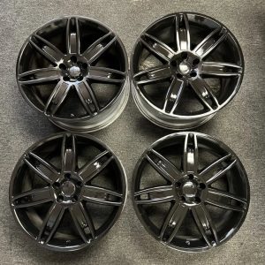 set-of-4-rims-for-2013-2014-20-maserati-quattroporte-oem