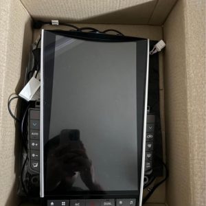 infiniti-q50-60-aucar-mark6-screen-for-sale