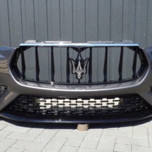 maserati-levante-gransport-gts-front-bumper-with-grille