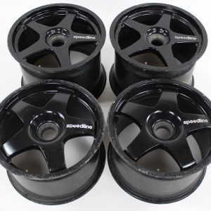 1995-mclaren-f1-gtr-speedline-wheels