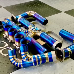 titanium-cat-back-exhaust-for-porsche-991-911-turbo-s