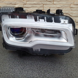 rolls-royce-wraith-dawn-rr5-rr6-headlamp-right-7351914
