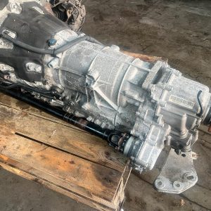 bmw-8hp70x-automatic-transmission