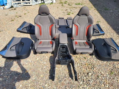 bmw-x3m-f97-seats