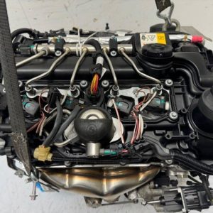 engine-bmw-5-series-528i-f07-f10-f11