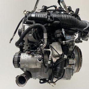 engine-bmw-f45-220i-active-tourer
