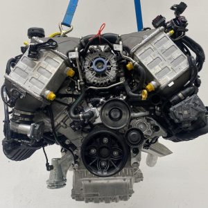 new-complete-engine-for-bmw-alpina-xb7
