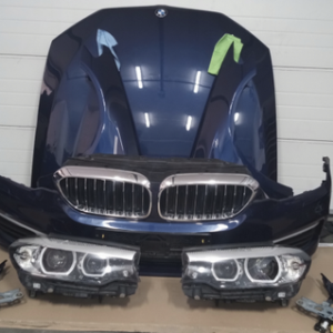 bmw-g30-g31-520d-complete-front-package