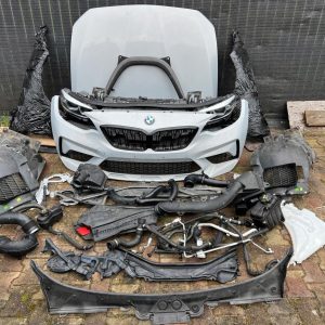 bmw-f87-m2-competition-complete-front-package