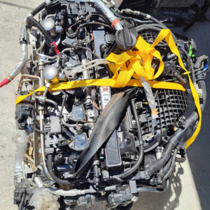 bmw-x3m-competition-x4m-competition-engine