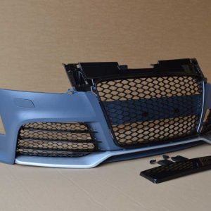audi-tt-rs-front-bumper