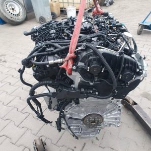 bmw-b58b30c-engine