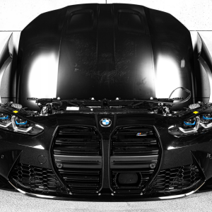 bmw-m4-g82-g83-front-package