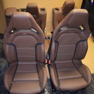 mercedes-a-class-w177-amg-performance-seat-set