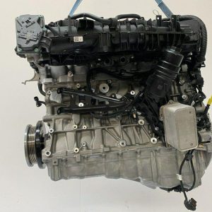 engine-bmw-540i-g30-3-0i