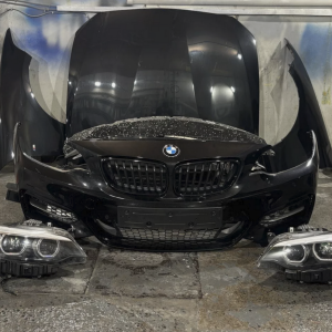 bmw-f22-m240i-lci-front-package-bumper-%c2%b7-bonnet-%c2%b7-fenders