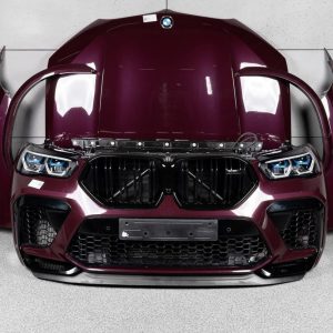 bmw-x6m-f96-competition-complete-front-end-package