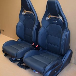 mercedes-amg-performance-front-seats-w253-w205