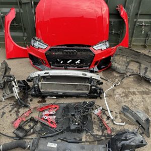 audi-rs4-b9-complete-front-package