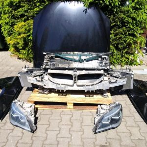 bmw-m6-f06-f13-lci-front-package
