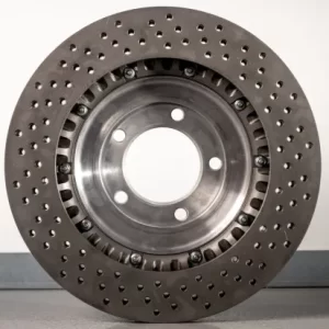 2014-2015-camaro-z28-pair-front-carbon-ceramic-brake-rotor-gm-22958646-117