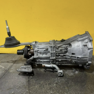 bmw-m3-f80-m4-f82-transmission-manual-gearbox-gs6-45bz