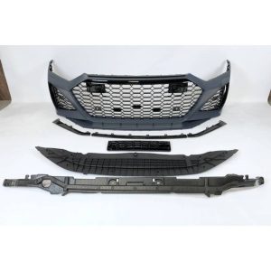 audi-a7-2020-rs7-style-front-bumper