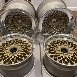 16%e2%80%b3-and-19%e2%80%b3-bbs-e56-center-lock-wheels-for-porsche-935