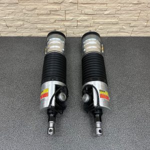 rolls-royce-wraith-dawn-rr5-rr6-air-shock-suspension-struts-set