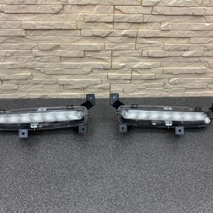 rolls-royce-wraith-dawn-rr5-rr6-led-turning-signal-right-lef