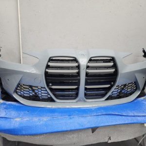 bmw-g80-m3-g82-m4-front-bumper