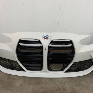bmw-g80-m3-g82-m4-competition-front-bumper