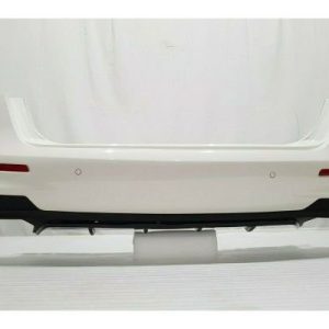 maserati-quattroporte-gts-m156-complete-rear-bumper