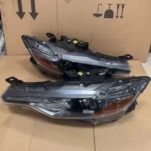 maserati-levante-left-right-2pcs-front-led-us-headlights-2016-2023-rh-lh