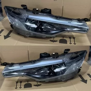 maserati-levante-left-right-2pcs-front-led-eu-headights-2016-2023-rh-lh-afs