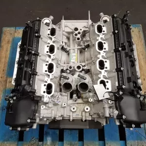 mclaren-gt-720s-4-0-v8-m840te-m840t-engine