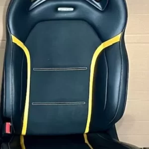 mercedes-a-class-w177-a45-amg-recaro-bucket-seats-bolster