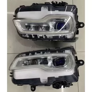 rolls-royce-ghost-phantom-cullinan-led-left-right-2pcs-headlights