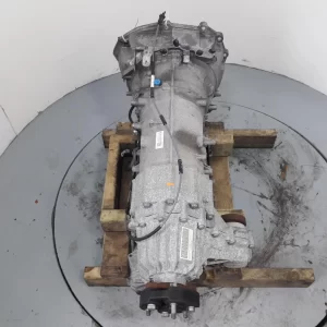 maserati-levante-gearbox-2017-2023-275-3-0l-8-speed-automatic-0670038072