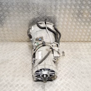 2016-maserati-ghibli-m157-gearbox-8hp-70x