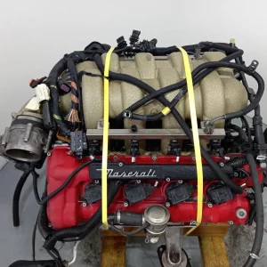 maserati-gransport-engine-2003-2008-4-2l-petrol-m138p-395-60-bhp