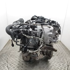 maserati-ghibli-m157-gt-complete-engine-motor-670053115-2-0-petrol-24kw-2022